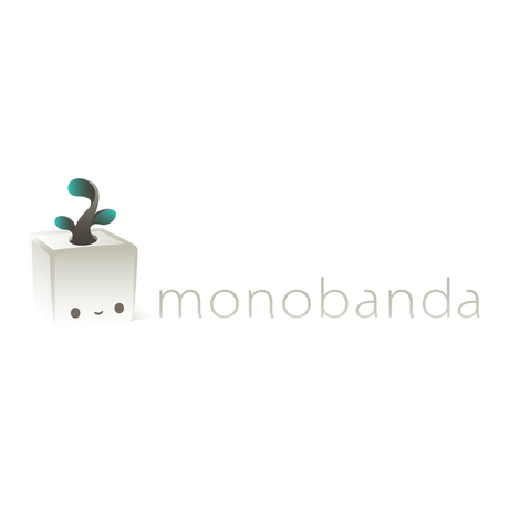 Monobanda 