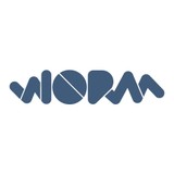 WORM Logo